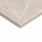 Msi Adella Gris SAMPLE Glazed Ceramic Wall Tile ZOR-PT-0228-SAM - alternate 2